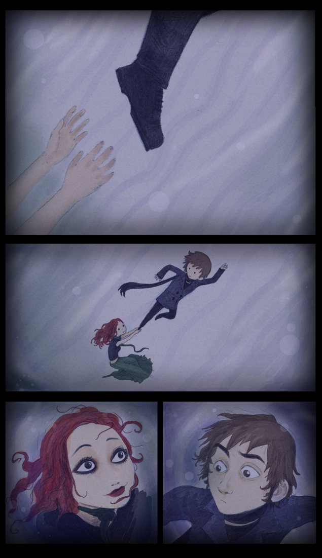 And you can make it last.jpg